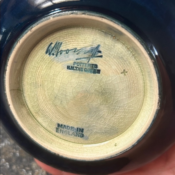 Moorcroft - Picture 7 of 9